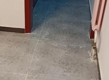 丰润瓷砖空鼓维修公司分享下丰润地砖空鼓了怎么办